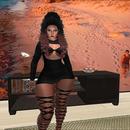 Thumb 5c86a643d774f82f0a000001