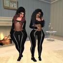 Thumb 5c881aba73ed17358e000001