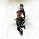 Thumb 5c882d21d9859c7fa1000001