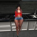 Thumb 5c8d071ed774f82629000001