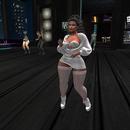 Thumb 5c900e99d774f87bca000001