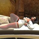 Thumb 5c90175bd9859c55b3000001