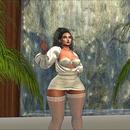 Thumb 5c901a3ed774f85b1f000001