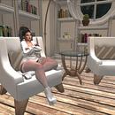 Thumb 5c902a5ed9859c3d5c000001