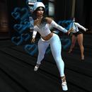 Thumb 5c9a604f289dd2016b000001