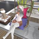 Thumb 5ce91b4bd774f84ff7000001