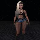 Thumb 5cea540b73ed17762c000001