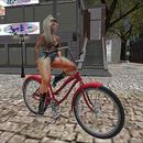 Thumb 5ceab21c289dd25067000001