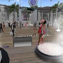 Thumb 5cf01bf4289dd21e7e000001