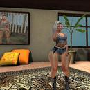 Thumb 5cf2fbc0d9859c663f000001