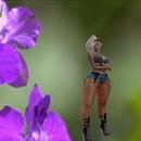 Thumb 5cf3f25173ed176eaf000001