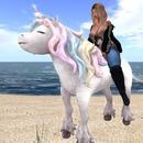 Thumb 5de68d8ad9859c58cd66499d