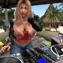 Thumb 5dea6e9cd9859c3770313ad1