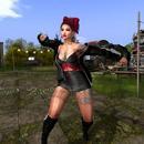 Thumb 5ded6ac2289dd22b15977e46