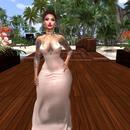 Thumb 5dee4e7a73ed176c2513d029