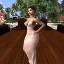 Thumb 5dee4eb573ed176efc13d029