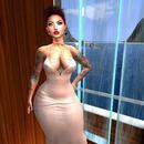 Thumb 5dee56d4d774f85bda97a9e2