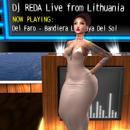 Thumb 5dee578fd774f866b397a9e2