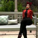 Thumb 5df25225289dd239009c7b1c