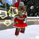 Thumb 5e026752d774f87382b30ca2