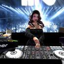 Thumb 5e777b55289dd232baff175d