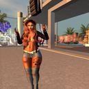 Thumb 5e80cfc0d774f87b1589ec7c