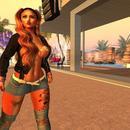 Thumb 5e80cfdbd774f87cae89ec7c