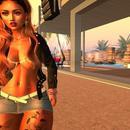 Thumb 5e80d026d774f801851110cd