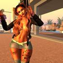 Thumb 5e80d057d9859c22c398116f