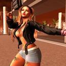 Thumb 5e80d246d9859c31d8962feb