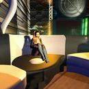 Thumb 5e82323bd9859c4c87a29fbd