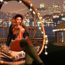 Thumb 5e8233afd9859c5bc2962feb