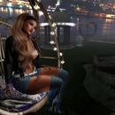 Thumb 5e823447289dd21e5439b0b8