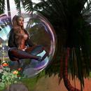 Thumb 5e8235ab289dd229c139b0b8