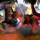 Thumb 5e8235f5289dd22dccc740a6