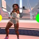 Thumb 5e94d470289dd27e5039b0b8