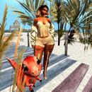 Thumb 5ea6f2e973ed173479fdbcb2