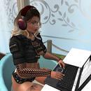 Thumb 5ea75f27d774f83da7f2b792