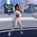 Thumb 5eb061f5d774f812d83b96f2