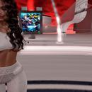 Thumb 5eb062d673ed1774e80b91b2