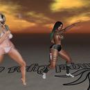 Thumb 5eea548ad774f8439f903a47