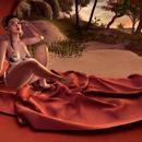 Thumb 5fa2785ed9859c3a2a5d837f