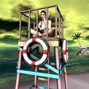 Thumb 5fa27d6273ed17338218cbc4