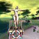 Thumb 5fa27df773ed173805cda9e8