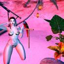 Thumb 5fa27ff3d9859c672decb27a