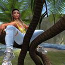 Thumb 5fc09dd3f6f5e6753d84cf4c