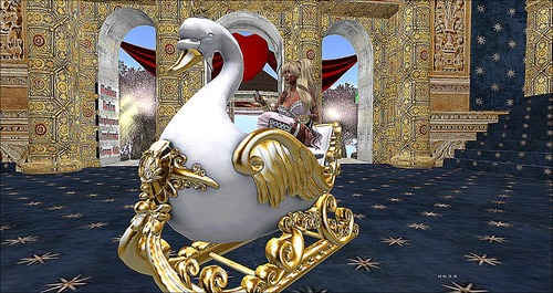 Web 58c3238eb015403616000001