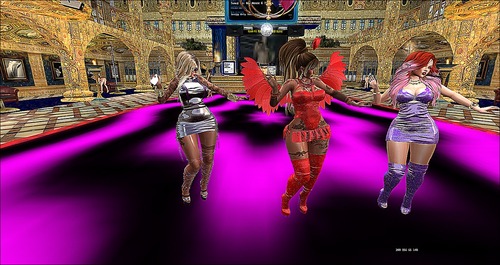 Web 58cea8f9b015402ca3000001