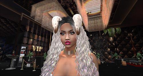 Web 5ca7c55173ed175579000001