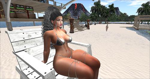 Web 5caba999d9859c23e2000001